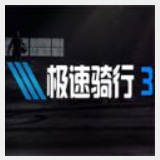 开元ky7818官网版