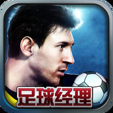 亚博·体育app