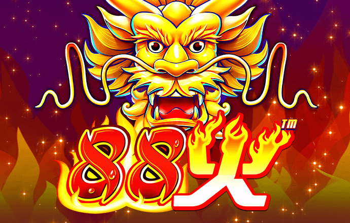 ob欧宝真人