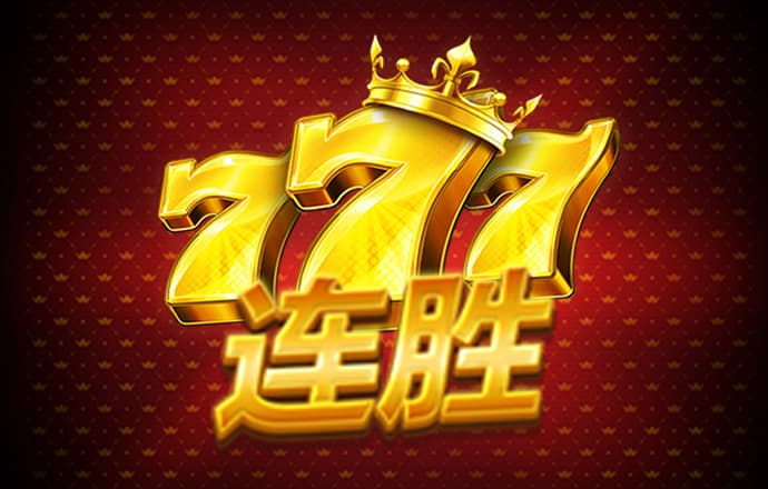 bet356体育在线官网