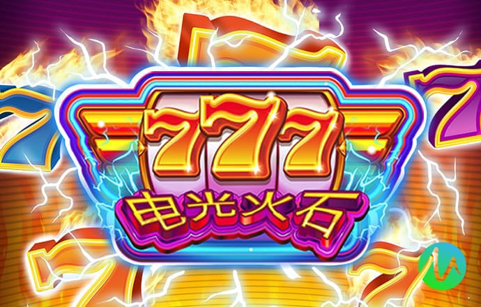 6686官方体育