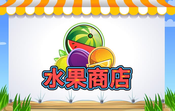 色金app软件下载大全免费