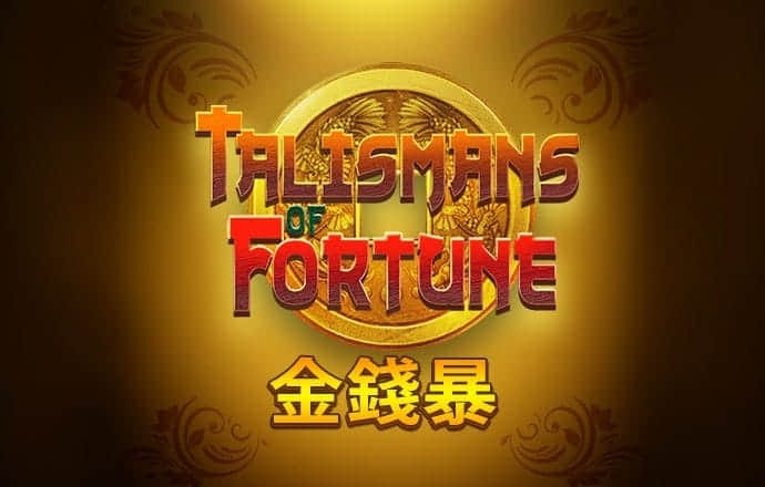 金沙总站6165