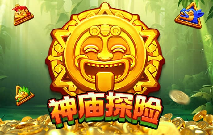 巴沙体育app手机下载安装